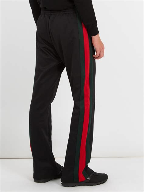 Gucci Pants 